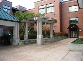 300 W 8th St #E222, Vancouver, WA