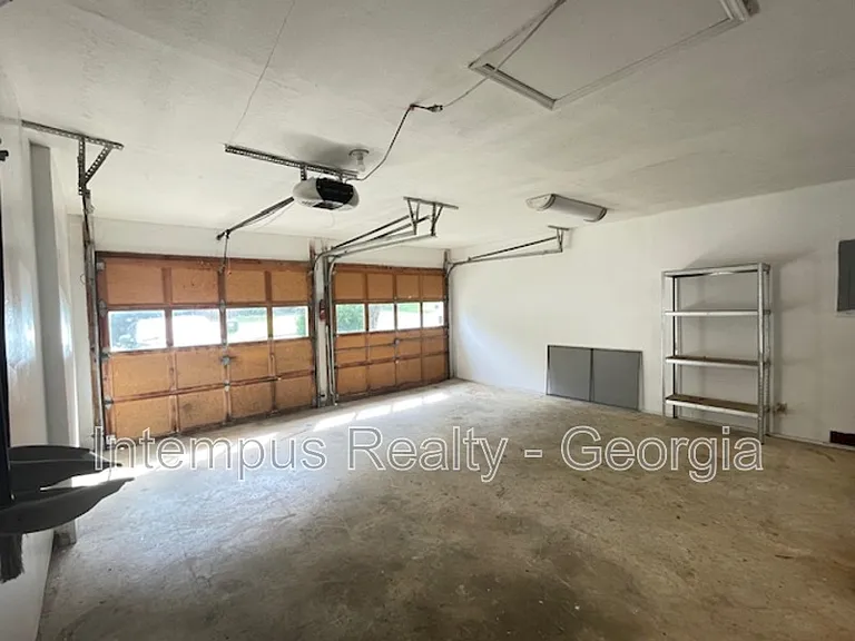 10440 Virginia Pine Ln — Photo 31