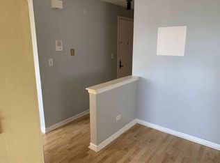 6460 N Northwest Hwy, Chicago, IL 60631