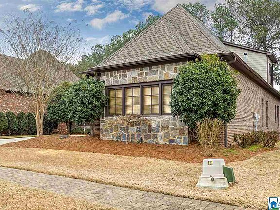 4th image of 108 Gleneagles Ln