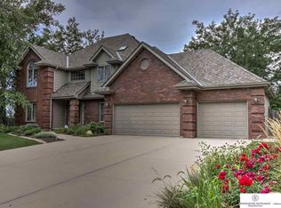 1510 N 131st Ave, Omaha, NE 68154