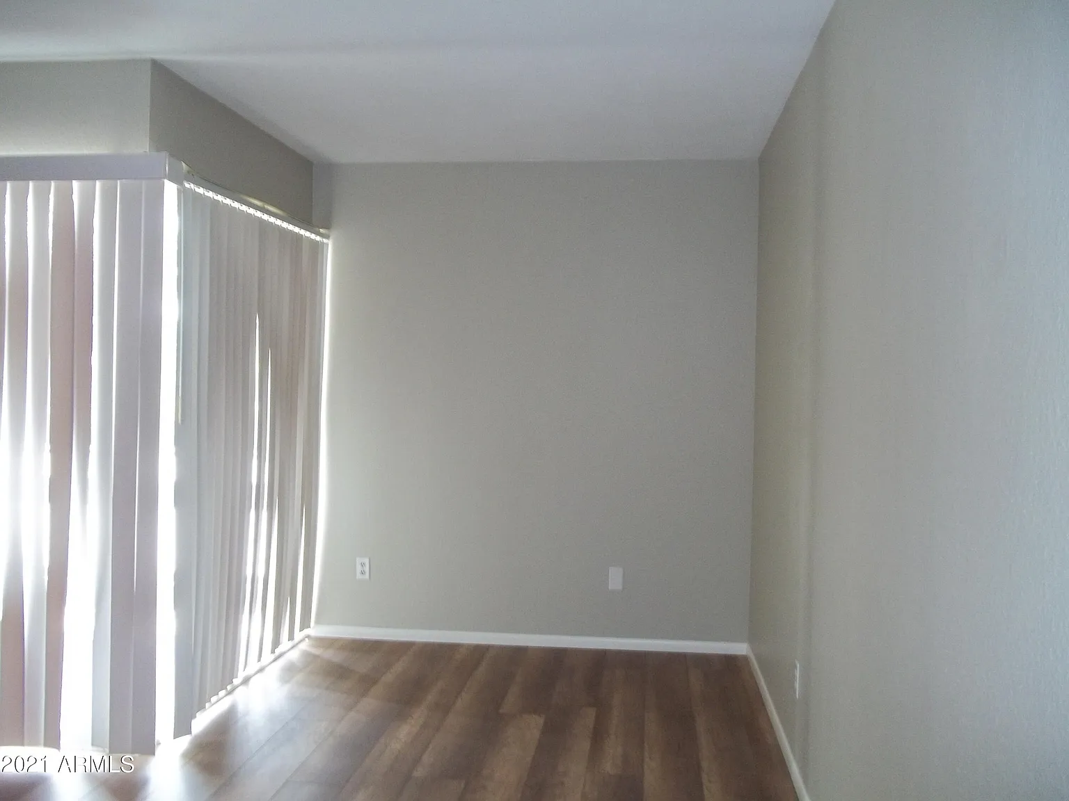 Studio, 1.0 bath, 522 sqft, $1,350 — Photo 4