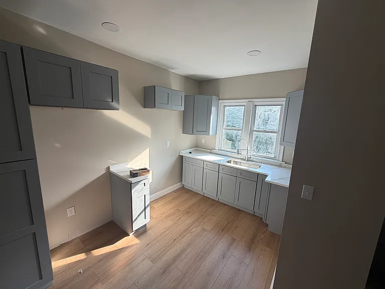 3771 Northwestern St — Photo 13