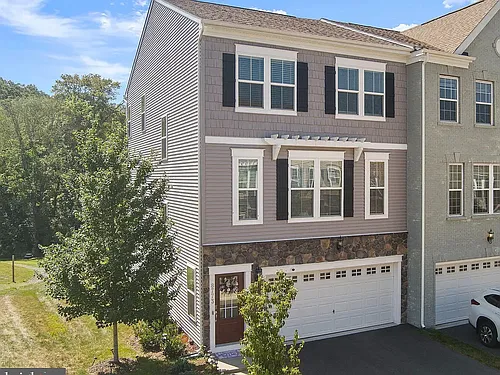 8773 Elsing Green Dr Photo 1