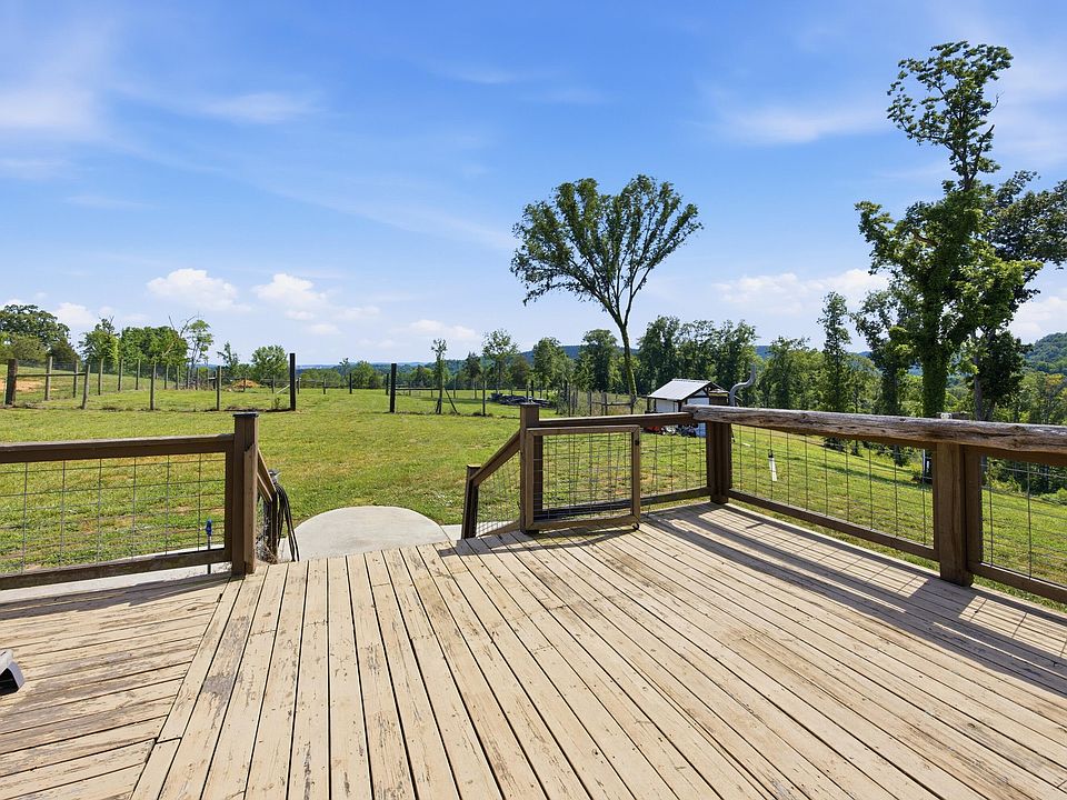 31st image of 181 County Road 5