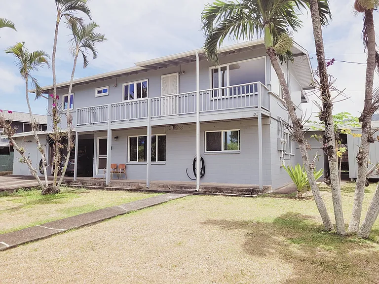 41-536 Kumuhau St — Photo 4