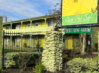 4819 7th St #67, Pt Arthur, TX 77642