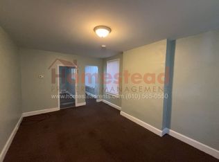 209 Main Street, Darby, PA 19023