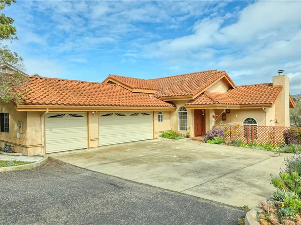 1051 Margarita Ave, Grover Beach, CA 93433