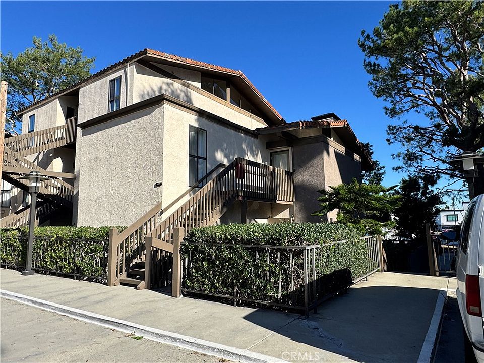 1st image of 6207 Marina Pacifica Dr N