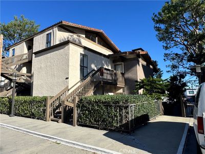 6207 Marina Pacifica Dr N, Long Beach, CA, 90803