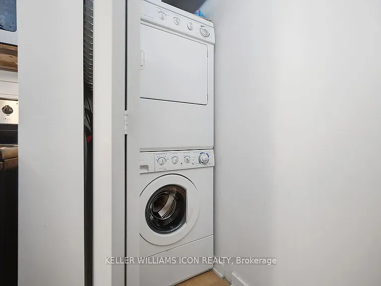 324 Laurier Ave W #1301 — Photo 23