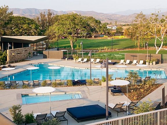 4th image of 101 Loon