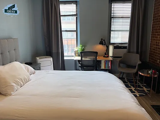 Rented by Fifth & Forever LLC | media 20