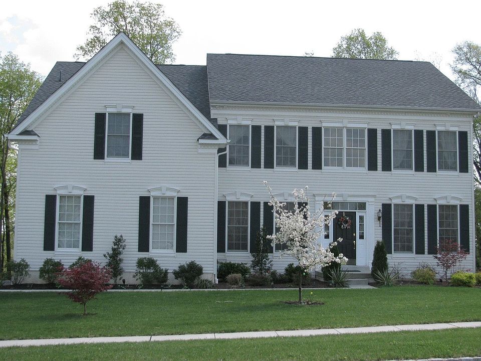 1st image of 1952 Wetherhill Dr