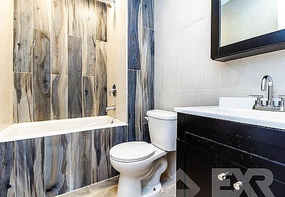 3rd image of 24 Rogers Ave #2F