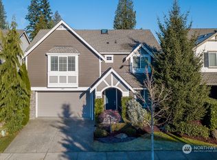 3807 221st Pl SE, Bothell, WA 98021