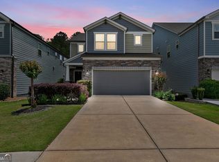 3255 Morgan Rd, Buford, GA 30519