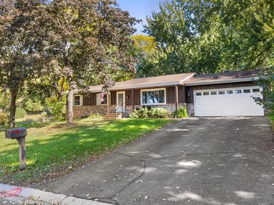 4338 Dunrovin Ln, Eagan, MN, 55123