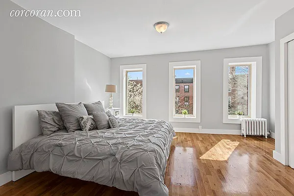 Sold by Corcoran | media 19