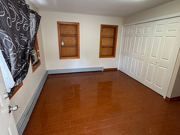 4th image of 80-30 160th St #1