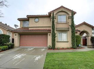 1982 Laguna Dr, Hayward, CA 94545
