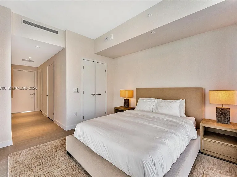 500 Alton Rd #2205 — Photo 22