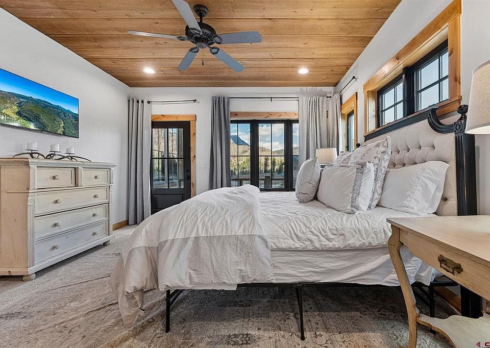 16th image of this home