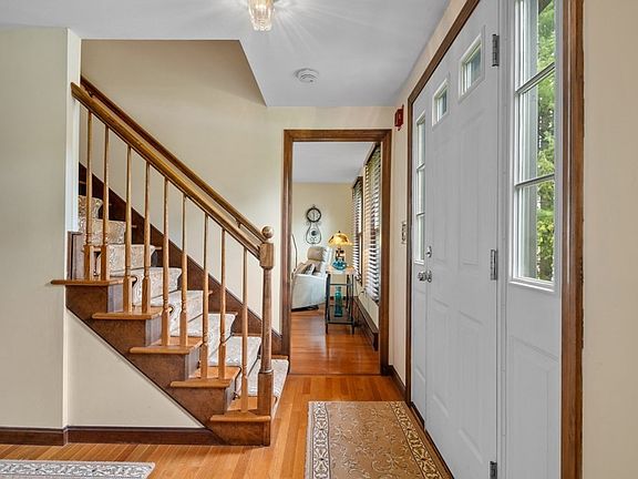 2nd image of 18 Bernard Rd