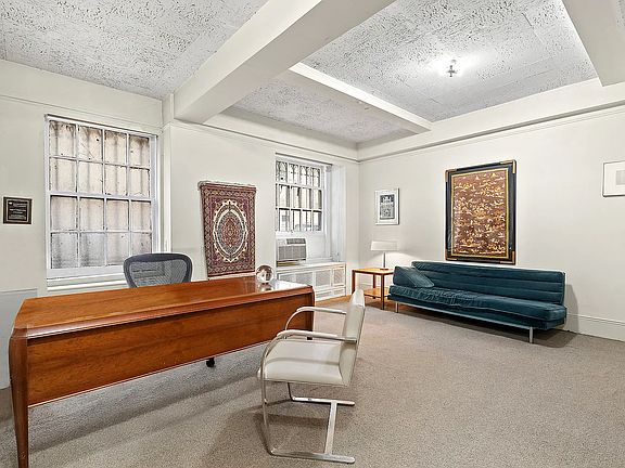 2nd image of 1070 Park Ave Suite 1D