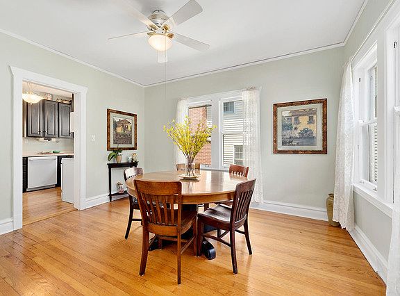 5th image of 506 N Stone Ave