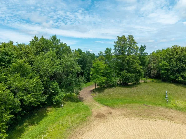 LOT 11 W Stalker Rd, Dalton, MN 56324