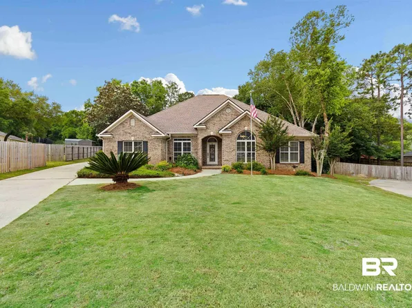 8090 Soldier Ct, Daphne, AL 36526