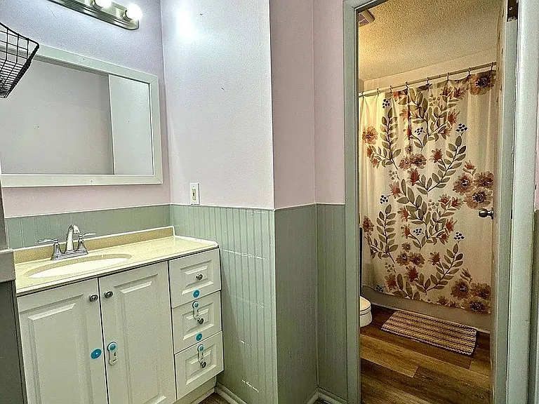 2322 Aspen Ct — Photo 3