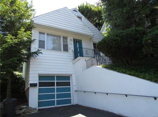 125 Atkinson Ave, Syracuse, NY 13207