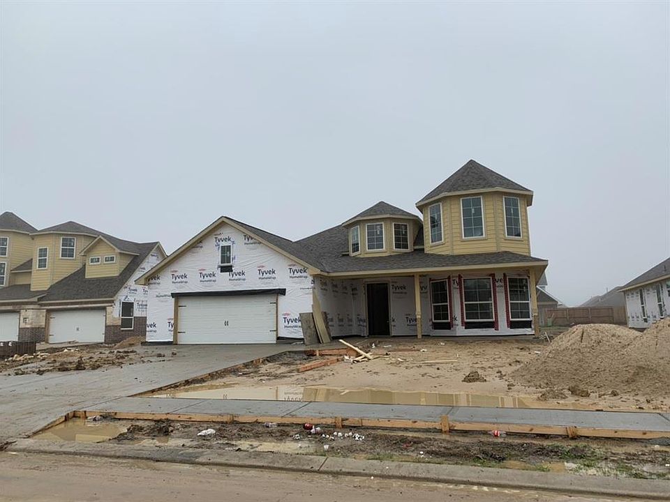 1st image of 222 Brazos Dr