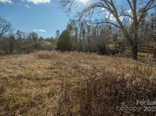 99999 Eller Ford Rd, Weaverville, NC 28787