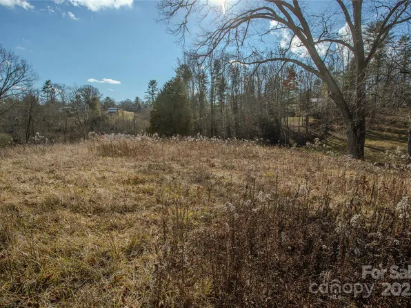 99999 Eller Ford Rd, Weaverville, NC 28787