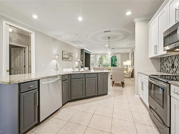 2nd image of 4883 Hampshire CT #105