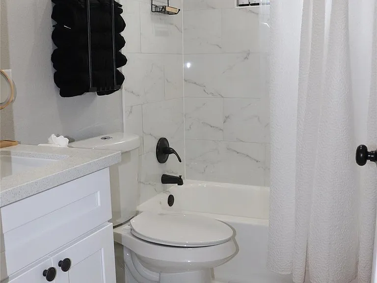 426 New Mexico St #B — Photo 26