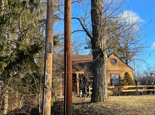 824 Maple St, Mansfield, OH 44906