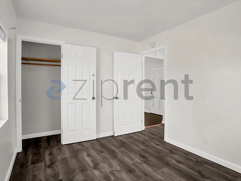 3817 Waller Ave — Photo 22
