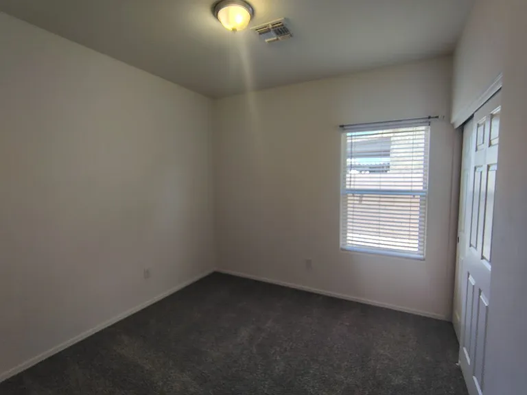 8990 W Cloudwood Dr — Photo 18
