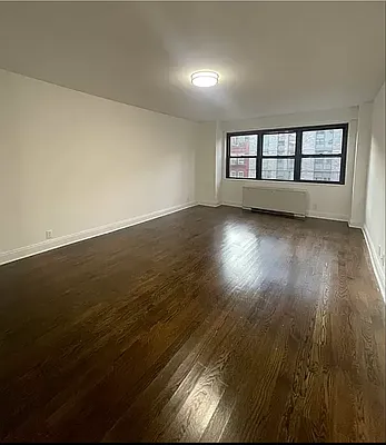 Rented by Douglas Elliman | media 1