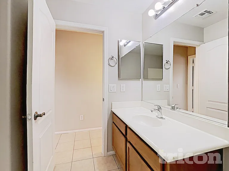 39964 W Sanders Way — Photo 15