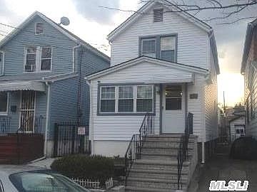 2nd image of 10752 107th St