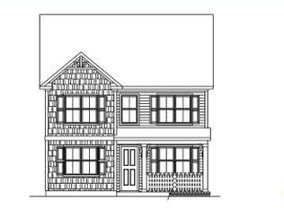 2005 Blue Bayou Blvd, Johns Island, SC 29455