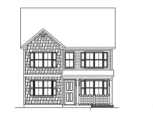 2005 Blue Bayou Blvd, Johns Island, SC 29455