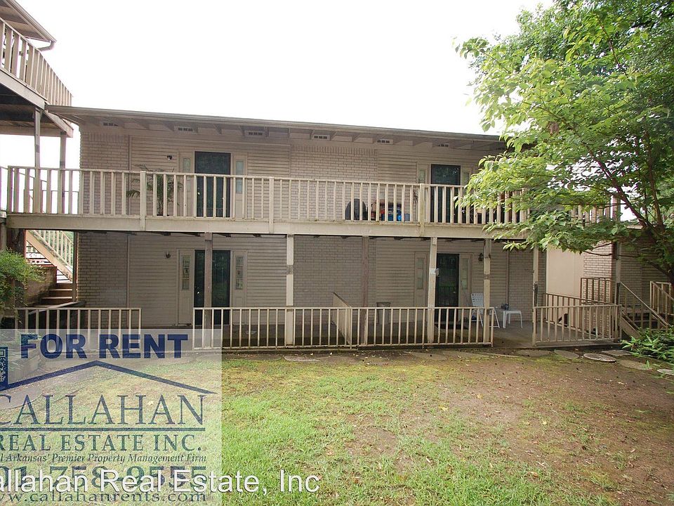 1st image of 710 W M Ave APT 103