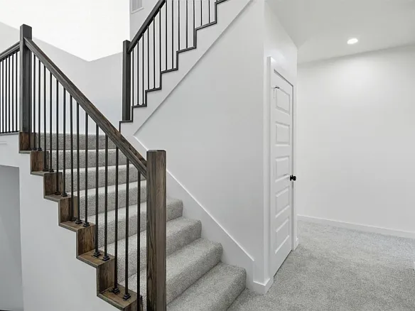 2921 El Fenice Ln — Photo 58